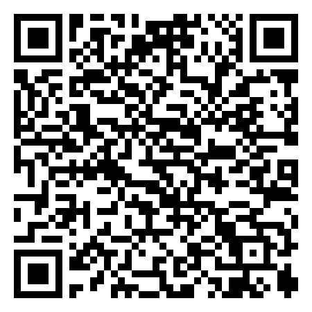 QR Code de Pitch 5