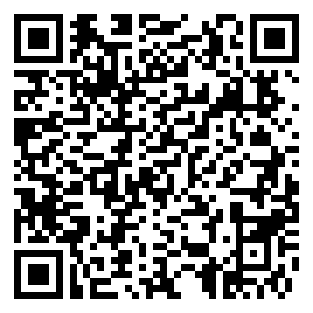 QR Code de WALSALL WOOD