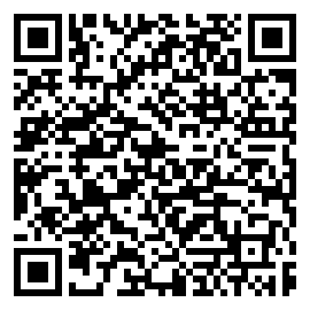 QR Code de Heugh Battery Museum