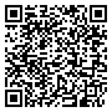 QR Code de Mead Road Play Area