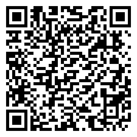 QR Code de New Testament Church of God Bilston