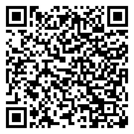 QR Code de RNLI Barry Island Visitors Centre and Shop