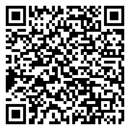 QR Code de Arboretum de la Bergerette