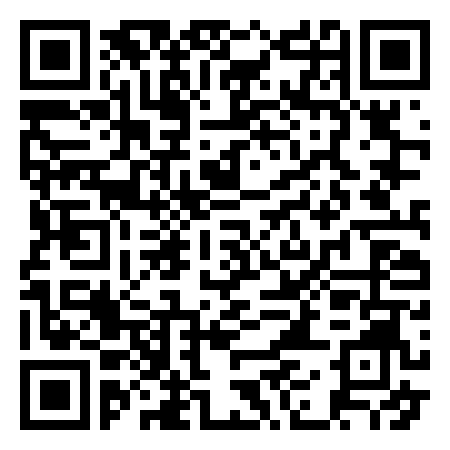 QR Code de Fysche Field