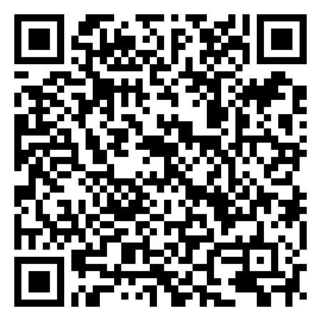 QR Code de Aletsch Arena