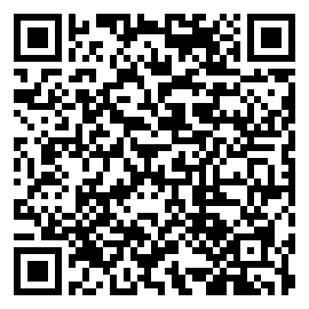 QR Code de Water ride 66