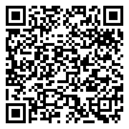 QR Code de Piscine Claude Chedal-Anglay