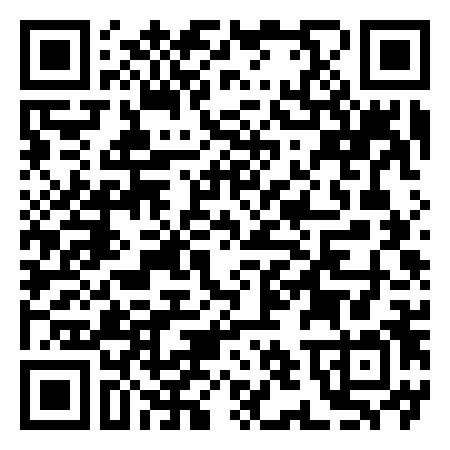 QR Code de Six Hills Roman Barrows