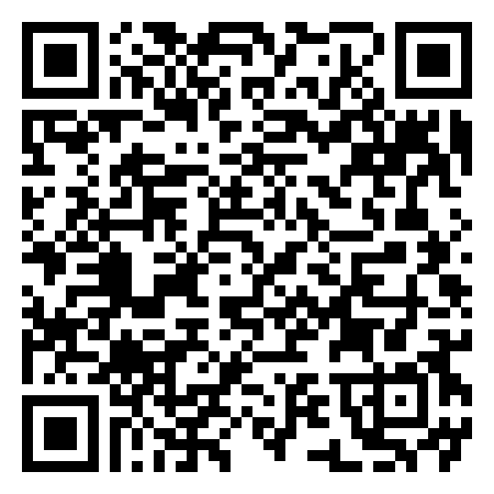 QR Code de Salop Chapel Free Presbyterian Church