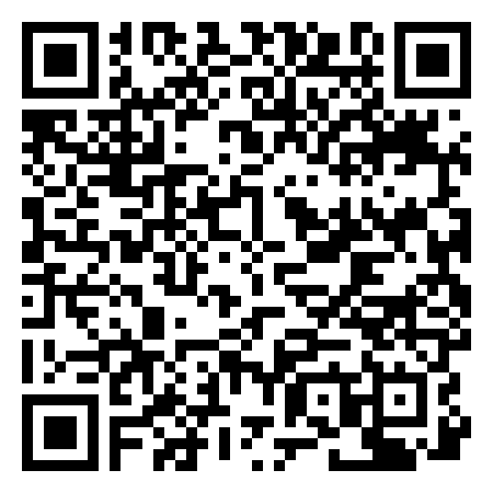 QR Code de Campo Sportivo