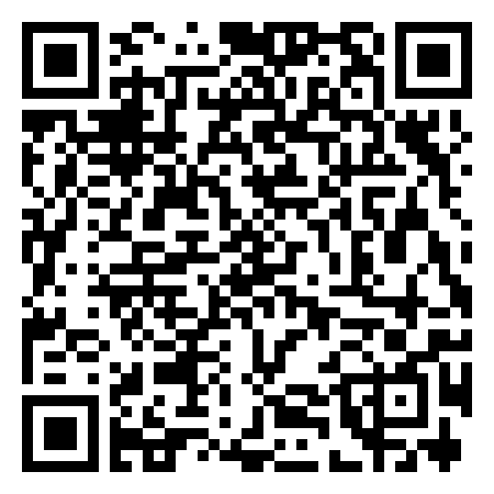 QR Code de King George V Memorial Field Play Area