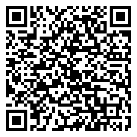 QR Code de Cinéma Guzzo - Cinéma Rive-Sud