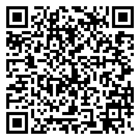 QR Code de Broadlands Nature Reserve