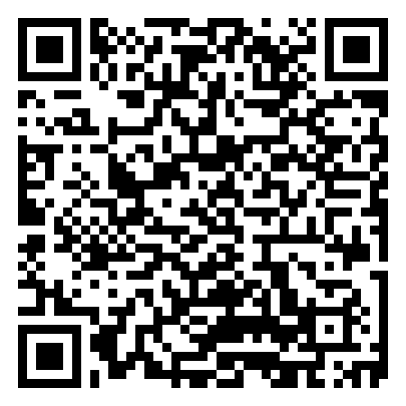 QR Code de Saint Georges Parish Church