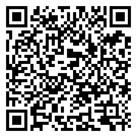 QR Code de Promenade de la Bièvre