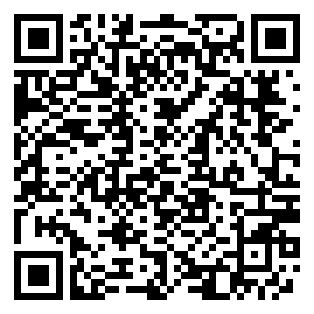 QR Code de Museo Storico della Motorizzazione Militare