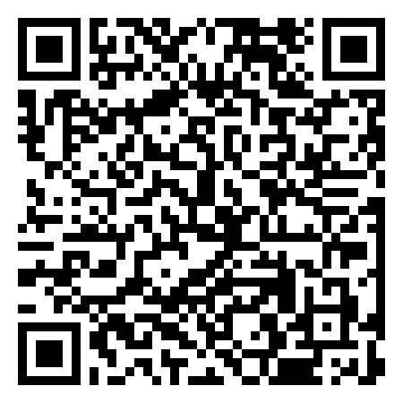 QR Code de War Memorial