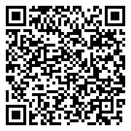 QR Code de Grit Fell