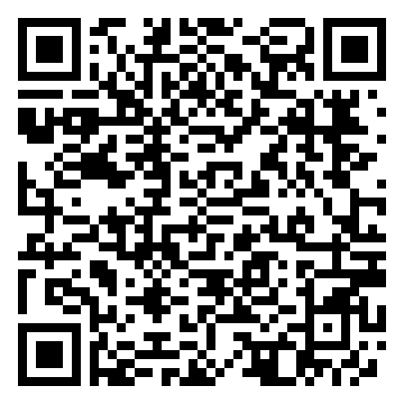 QR Code de Duke of Edinburgh Memoral Garden