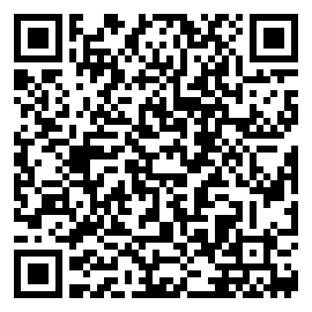 QR Code de City Of Southampton Society