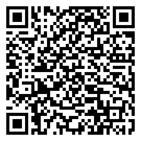 QR Code de Budworth Pool