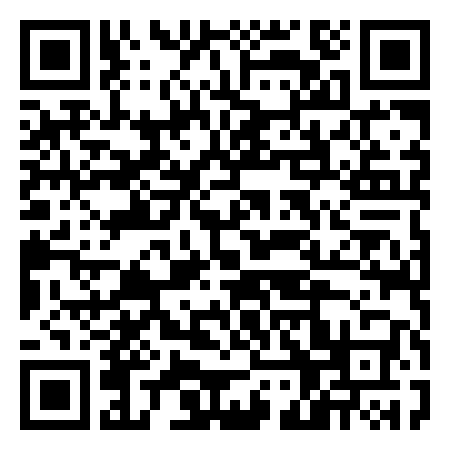 QR Code de Wollaton Park Lake