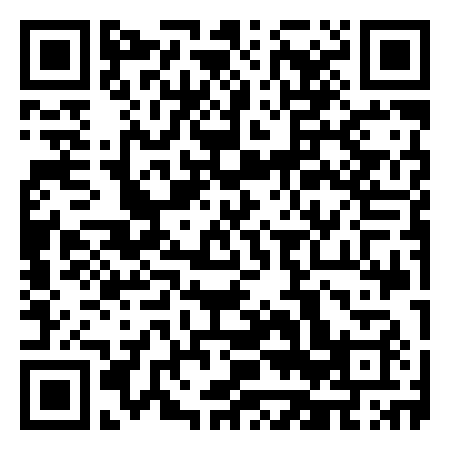 QR Code de North Country Club Field