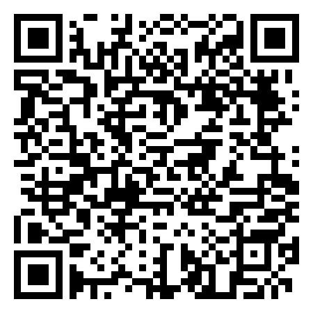 QR Code de Shellyâ€™s Bar & Nightclub Hornchurch