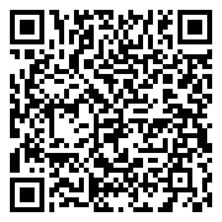 QR Code de Heilbad zur Schwarzwaldklink