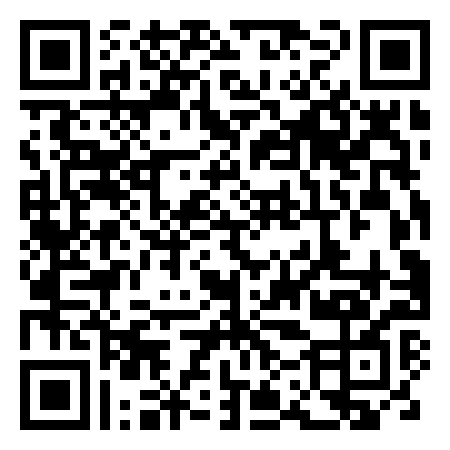 QR Code de Hedge End Green Routes sculpture