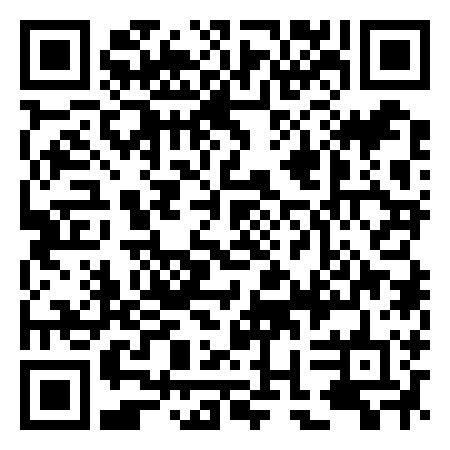 QR Code de WRV Windhundstadion