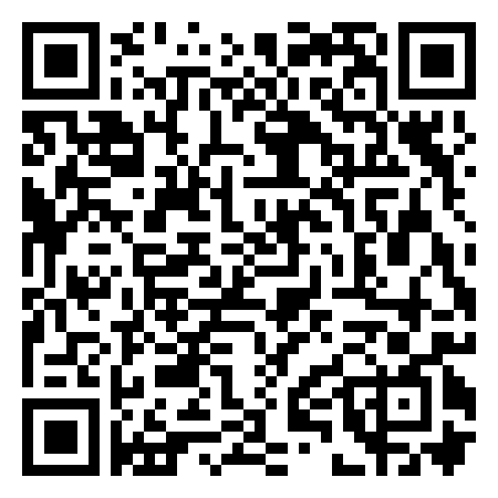 QR Code de Ruthin Park