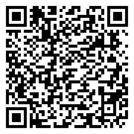 QR Code de Fens Pool