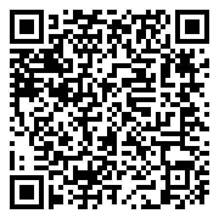 QR Code de Belvedere del Castello