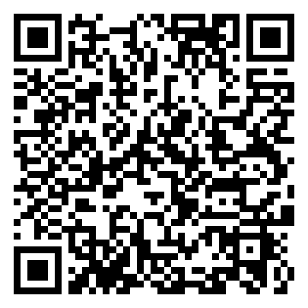 QR Code de Peacock Railway