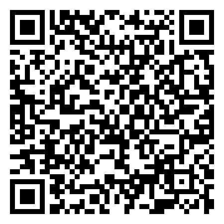 QR Code de Depth Charge