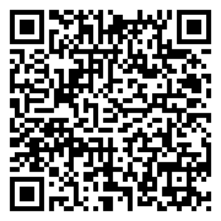 QR Code de Saxton (slott)