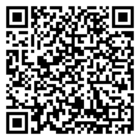 QR Code de RSPB Conwy