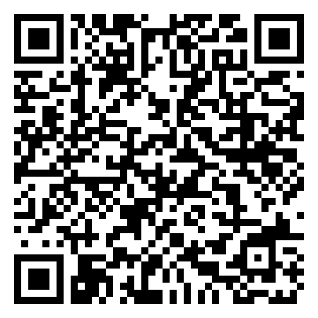 QR Code de Batsford Arboretum and Garden Centre