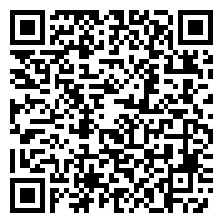 QR Code de Alewife Brook Reservation