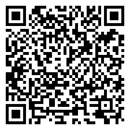 QR Code de Porte de la Citadelle