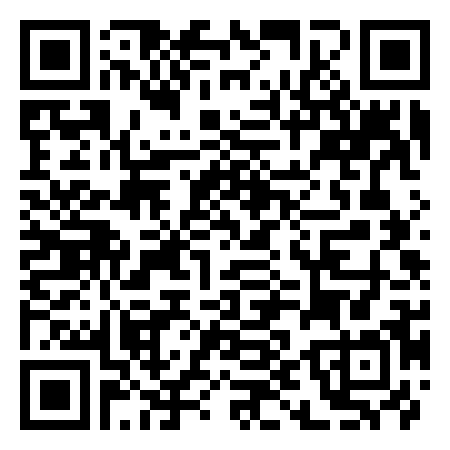 QR Code de Villa Comunale