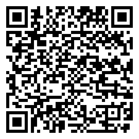 QR Code de Porticato di via Dante