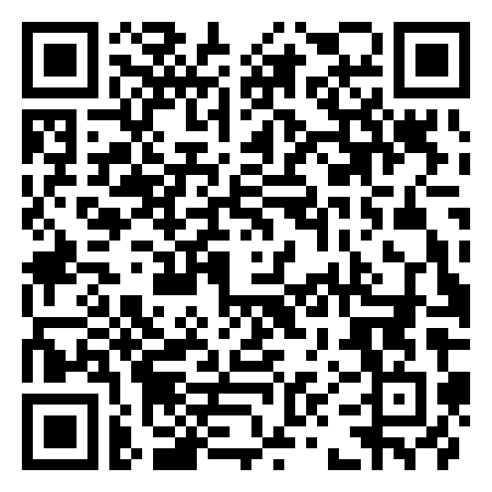 QR Code de ORANGE GOLF CLUB