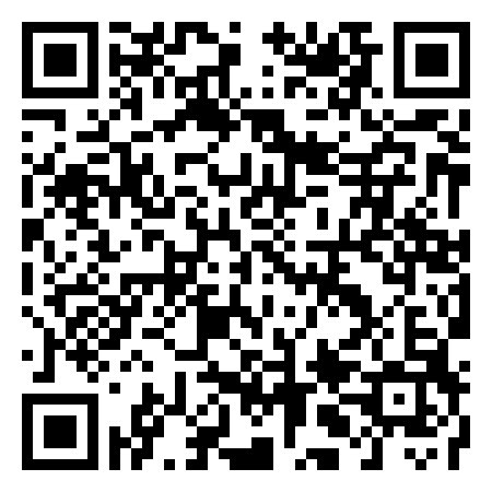 QR Code de Rosemary Close Play Area