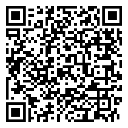 QR Code de Château de Grossouvre