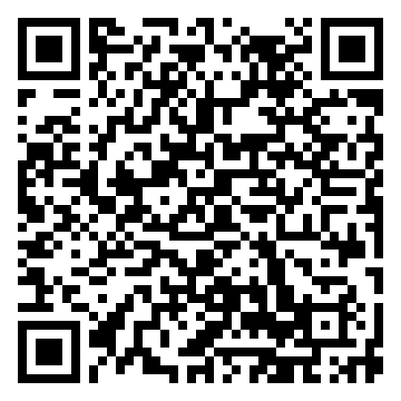 QR Code de Fullens Lock Park Memorial Bench