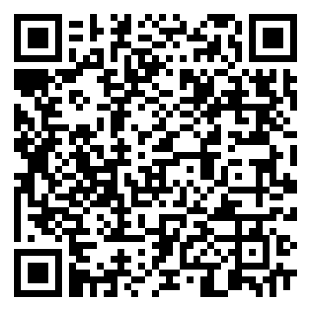 QR Code de Bugsworth Basin (Entrance Basin)