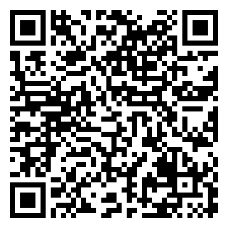 QR Code de Le Parc