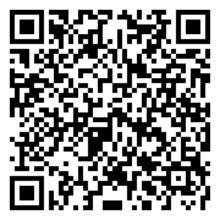 QR Code de Fault explosion memorial